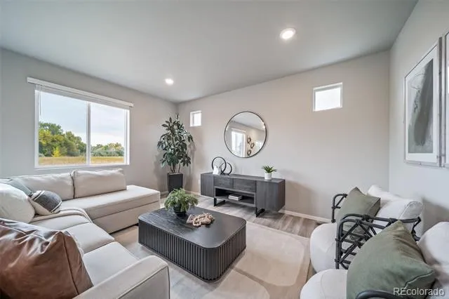 3470 Teakwood Lane Johnstown, CO 80534