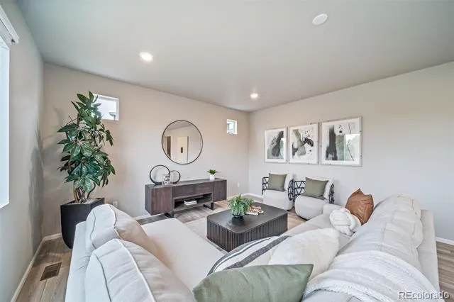 3470 Teakwood Lane Johnstown, CO 80534