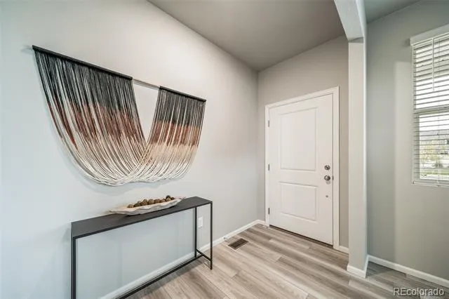 3470 Teakwood Lane Johnstown, CO 80534