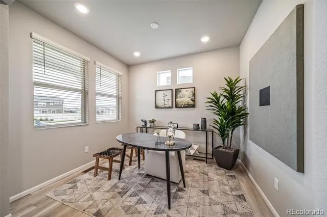 3470 Teakwood Lane Johnstown, CO 80534