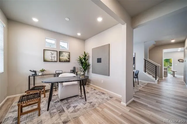 3470 Teakwood Lane Johnstown, CO 80534