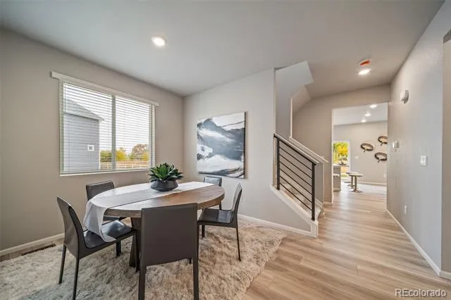 3470 Teakwood Lane Johnstown, CO 80534