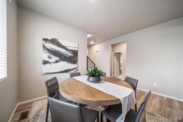 3470 Teakwood Lane Johnstown, CO 80534