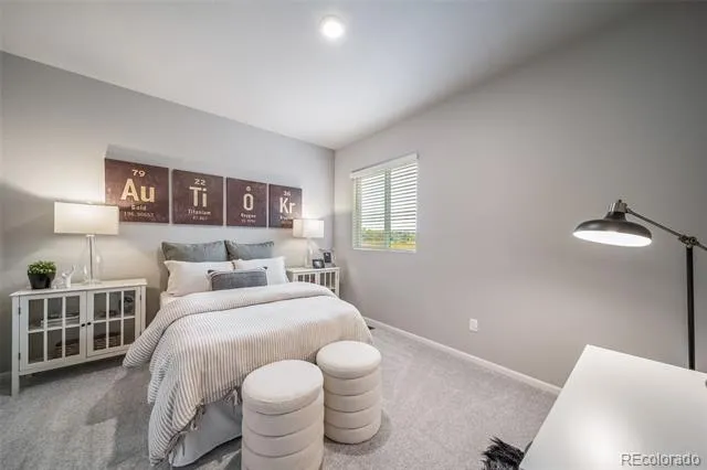 3470 Teakwood Lane Johnstown, CO 80534