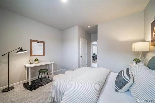 3470 Teakwood Lane Johnstown, CO 80534