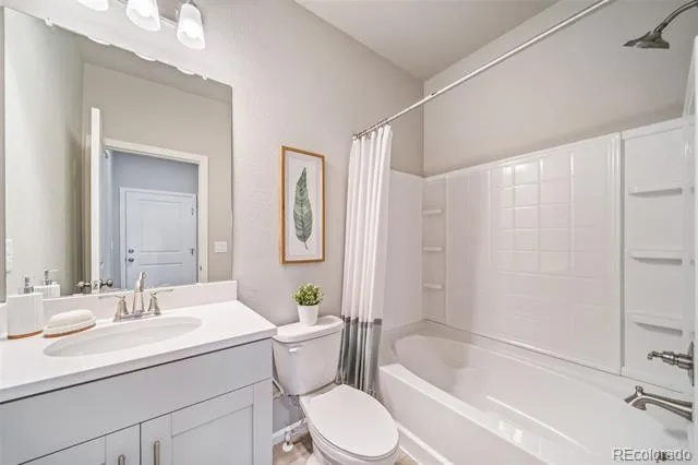 3470 Teakwood Lane Johnstown, CO 80534