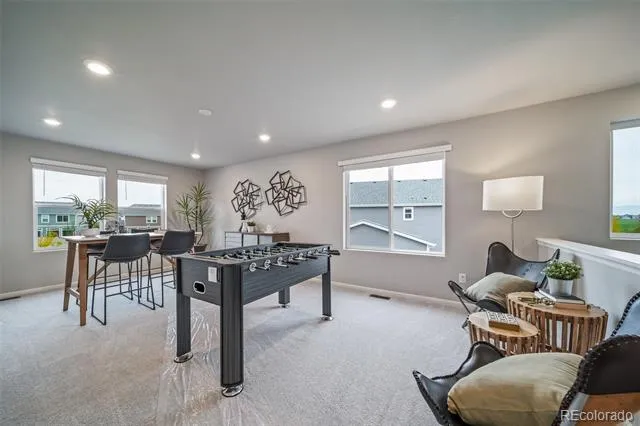 3470 Teakwood Lane Johnstown, CO 80534