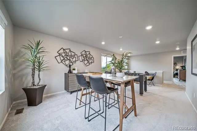 3470 Teakwood Lane Johnstown, CO 80534