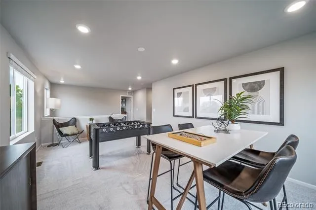 3470 Teakwood Lane Johnstown, CO 80534
