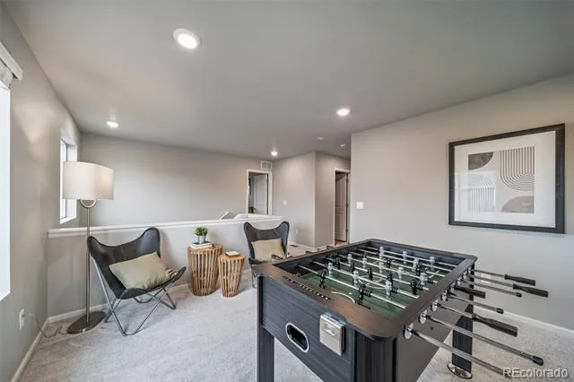3470 Teakwood Lane Johnstown, CO 80534