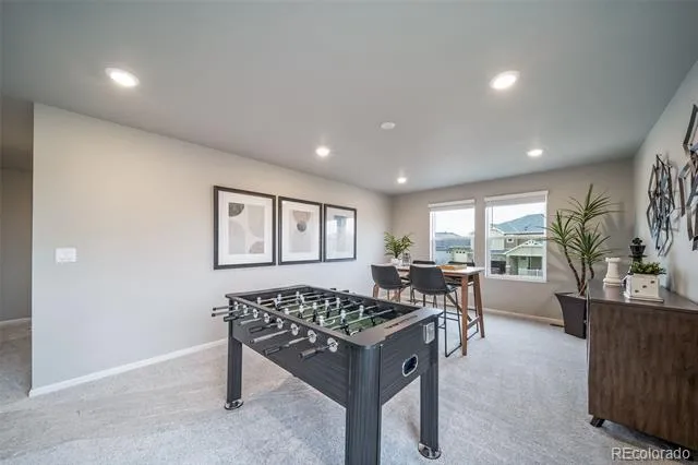 3470 Teakwood Lane Johnstown, CO 80534