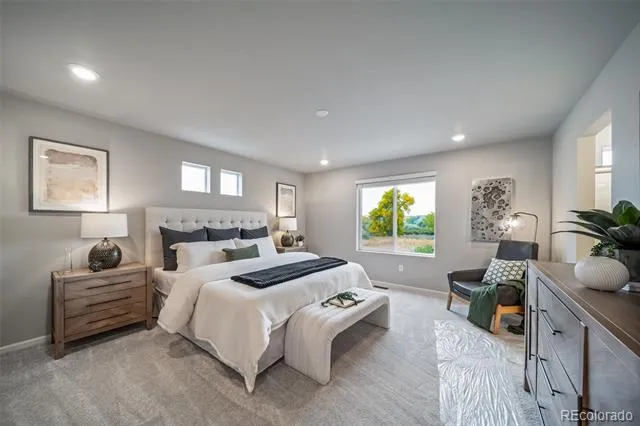 3470 Teakwood Lane Johnstown, CO 80534
