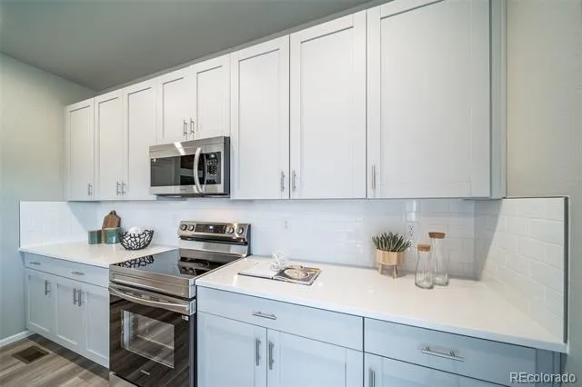 3470 Teakwood Lane Johnstown, CO 80534