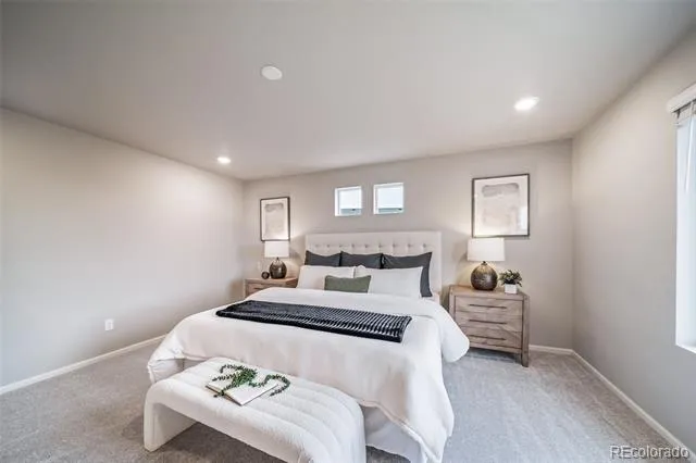 3470 Teakwood Lane Johnstown, CO 80534