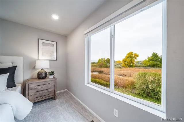 3470 Teakwood Lane Johnstown, CO 80534