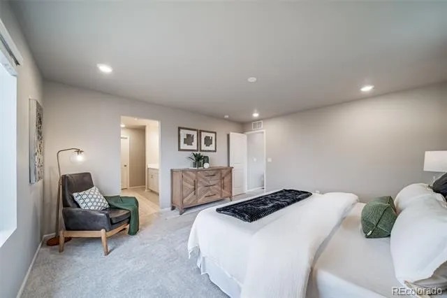 3470 Teakwood Lane Johnstown, CO 80534