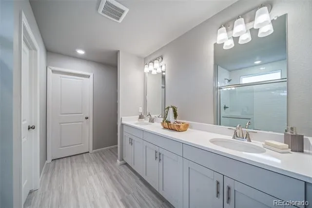 3470 Teakwood Lane Johnstown, CO 80534