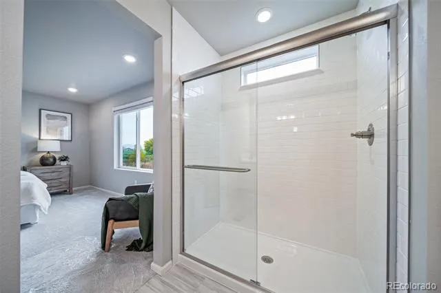 3470 Teakwood Lane Johnstown, CO 80534