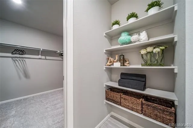 3470 Teakwood Lane Johnstown, CO 80534