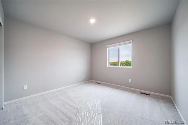 3470 Teakwood Lane Johnstown, CO 80534