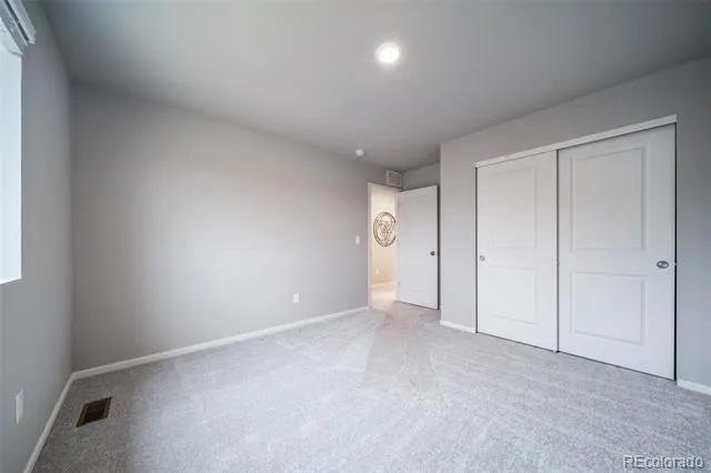 3470 Teakwood Lane Johnstown, CO 80534