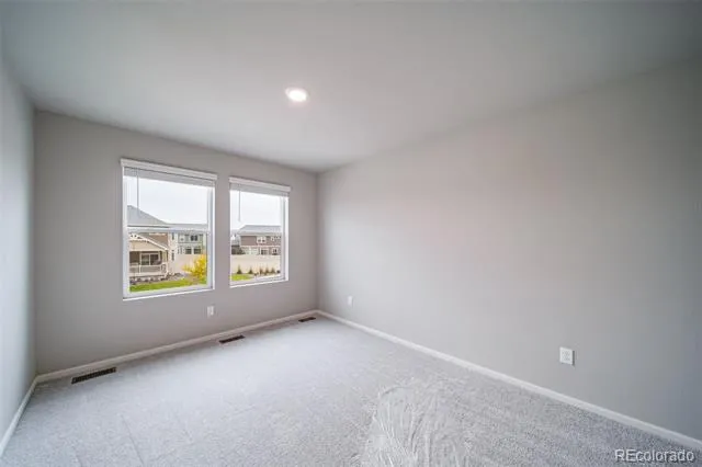 3470 Teakwood Lane Johnstown, CO 80534