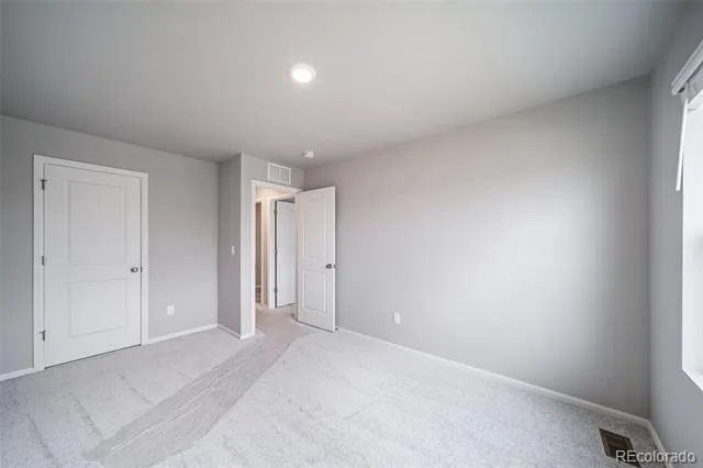 3470 Teakwood Lane Johnstown, CO 80534