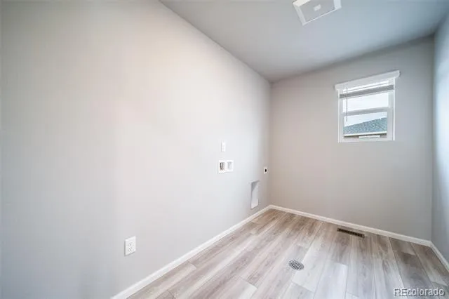 3470 Teakwood Lane Johnstown, CO 80534