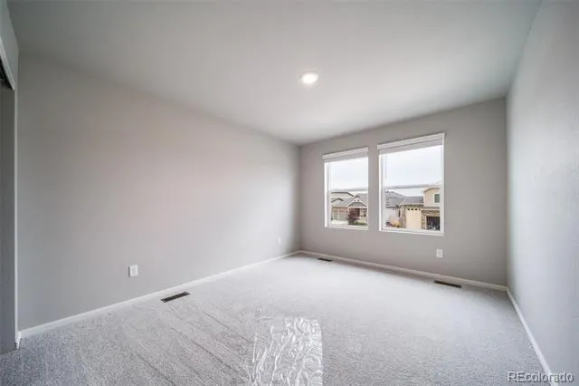 3470 Teakwood Lane Johnstown, CO 80534