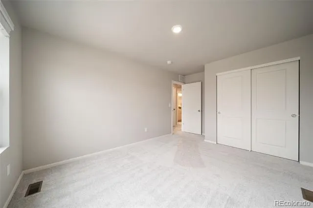 3470 Teakwood Lane Johnstown, CO 80534