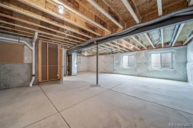 3470 Teakwood Lane Johnstown, CO 80534