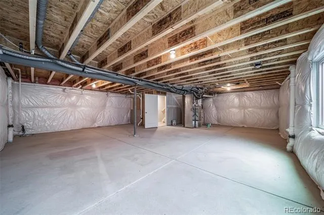 3470 Teakwood Lane Johnstown, CO 80534
