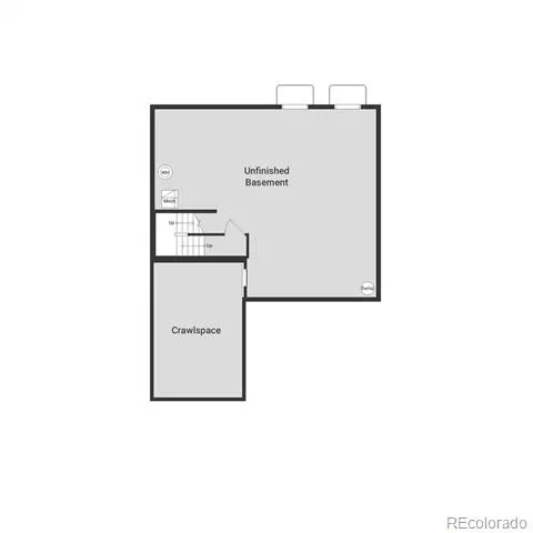 3470 Teakwood Lane Johnstown, CO 80534