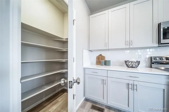 3470 Teakwood Lane Johnstown, CO 80534