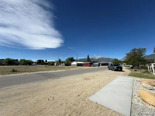 422 Pinon Street Buena Vista, CO 81211