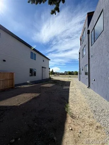 422 Pinon Street Buena Vista, CO 81211
