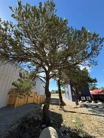 422 Pinon Street Buena Vista, CO 81211