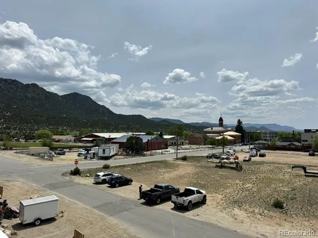 422 Pinon Street Buena Vista, CO 81211
