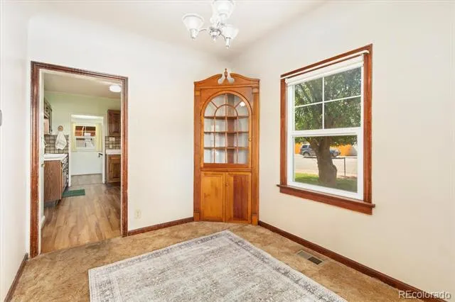 849 J STREET Salida, CO 81201