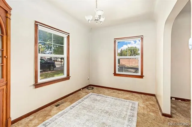 849 J STREET Salida, CO 81201