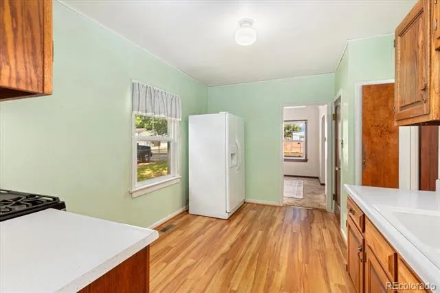 849 J STREET Salida, CO 81201