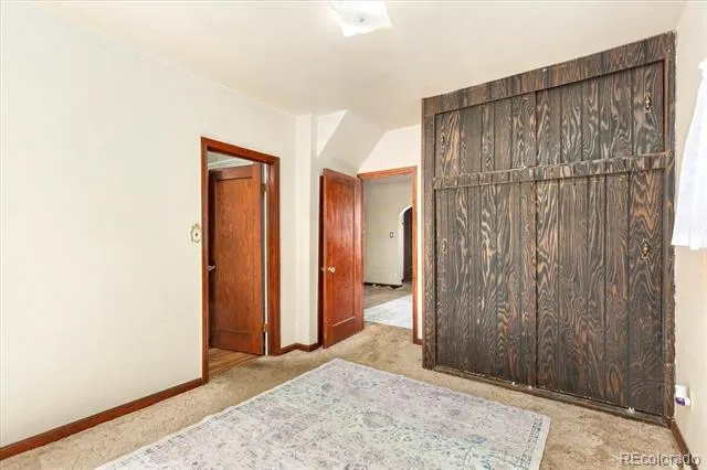 849 J STREET Salida, CO 81201