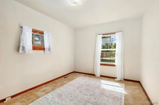 849 J STREET Salida, CO 81201