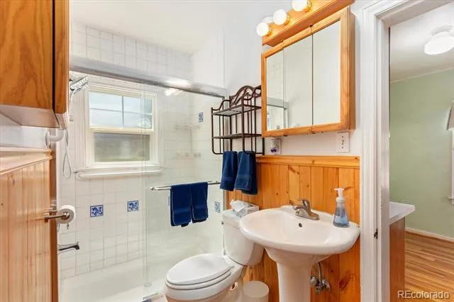 849 J STREET Salida, CO 81201