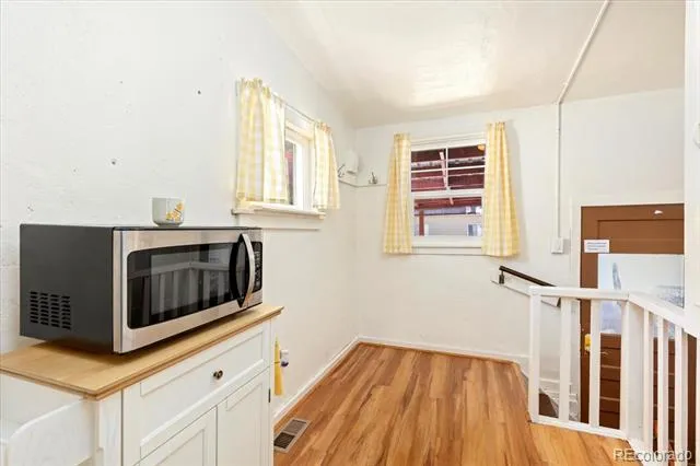 849 J STREET Salida, CO 81201
