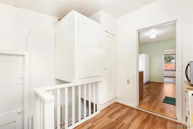 849 J STREET Salida, CO 81201