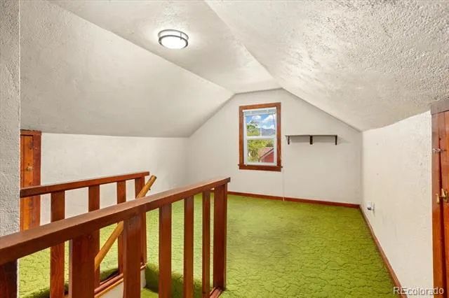 849 J STREET Salida, CO 81201