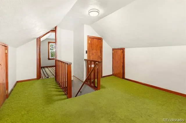 849 J STREET Salida, CO 81201