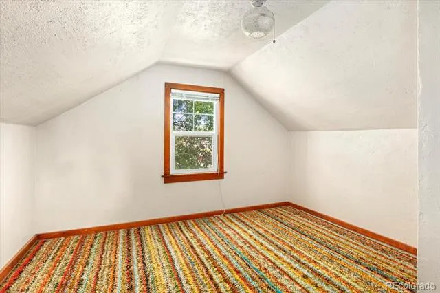 849 J STREET Salida, CO 81201