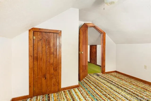 849 J STREET Salida, CO 81201